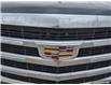 2017 Cadillac Escalade Luxury (Stk: FH182AXZ) in Sault Ste. Marie - Image 9 of 24