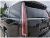 2017 Cadillac Escalade Luxury (Stk: FH182AXZ) in Sault Ste. Marie - Image 10 of 24
