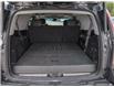 2017 Cadillac Escalade Luxury (Stk: FH182AXZ) in Sault Ste. Marie - Image 11 of 24