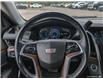 2017 Cadillac Escalade Luxury (Stk: FH182AXZ) in Sault Ste. Marie - Image 13 of 24