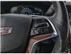 2017 Cadillac Escalade Luxury (Stk: FH182AXZ) in Sault Ste. Marie - Image 15 of 24
