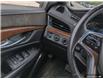 2017 Cadillac Escalade Luxury (Stk: FH182AXZ) in Sault Ste. Marie - Image 16 of 24