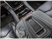 2017 Cadillac Escalade Luxury (Stk: FH182AXZ) in Sault Ste. Marie - Image 17 of 24