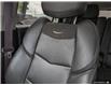 2017 Cadillac Escalade Luxury (Stk: FH182AXZ) in Sault Ste. Marie - Image 19 of 24