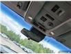2017 Cadillac Escalade Luxury (Stk: FH182AXZ) in Sault Ste. Marie - Image 20 of 24