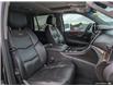 2017 Cadillac Escalade Luxury (Stk: FH182AXZ) in Sault Ste. Marie - Image 21 of 24