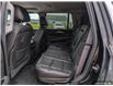 2017 Cadillac Escalade Luxury (Stk: FH182AXZ) in Sault Ste. Marie - Image 22 of 24