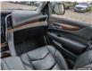 2017 Cadillac Escalade Luxury (Stk: FH182AXZ) in Sault Ste. Marie - Image 24 of 24
