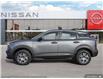 2025 Nissan Kicks S (Stk: 33930) in London - Image 3 of 26