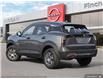 2025 Nissan Kicks S (Stk: 33930) in London - Image 4 of 26