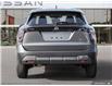2025 Nissan Kicks S (Stk: 33930) in London - Image 5 of 26