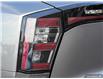 2025 Nissan Kicks S (Stk: 33930) in London - Image 11 of 26