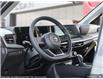 2025 Nissan Kicks S (Stk: 33930) in London - Image 12 of 26