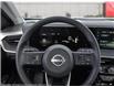 2025 Nissan Kicks S (Stk: 33930) in London - Image 13 of 26