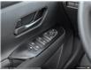 2025 Nissan Kicks S (Stk: 33930) in London - Image 16 of 26