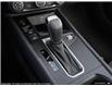 2025 Nissan Kicks S (Stk: 33930) in London - Image 17 of 26