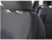 2025 Nissan Kicks S (Stk: 33930) in London - Image 20 of 26