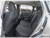 2025 Nissan Kicks S (Stk: 33930) in London - Image 21 of 26