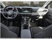 2025 Nissan Kicks S (Stk: 33930) in London - Image 22 of 26