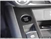 2025 Nissan Kicks S (Stk: 33930) in London - Image 26 of 26