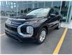 2025 Mitsubishi Outlander ES (Stk: M5281) in BELLEVILLE - Image 1 of 5