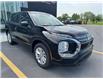 2025 Mitsubishi Outlander ES (Stk: M5281) in BELLEVILLE - Image 2 of 5