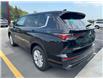 2025 Mitsubishi Outlander ES (Stk: M5281) in BELLEVILLE - Image 4 of 5