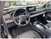 2025 Mitsubishi Outlander ES (Stk: M5281) in BELLEVILLE - Image 5 of 5