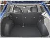 2025 Nissan Kicks S (Stk: 33929) in London - Image 6 of 25