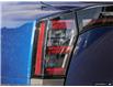 2025 Nissan Kicks S (Stk: 33929) in London - Image 9 of 25