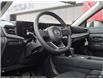 2025 Nissan Kicks S (Stk: 33929) in London - Image 10 of 25