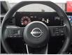 2025 Nissan Kicks S (Stk: 33929) in London - Image 11 of 25