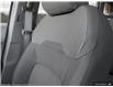 2025 Nissan Kicks S (Stk: 33929) in London - Image 18 of 25