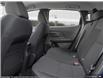 2025 Nissan Kicks S (Stk: 33929) in London - Image 19 of 25