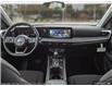 2025 Nissan Kicks S (Stk: 33929) in London - Image 20 of 25