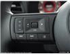 2025 Nissan Kicks S (Stk: 33929) in London - Image 23 of 25