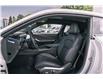 2024 Dodge Charger Daytona Base (Stk: R205164) in Surrey - Image 11 of 18