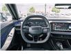 2024 Dodge Charger Daytona Base (Stk: R205164) in Surrey - Image 12 of 18
