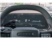 2024 Dodge Charger Daytona Base (Stk: R205164) in Surrey - Image 13 of 18