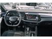 2024 Dodge Charger Daytona Base (Stk: R205164) in Surrey - Image 14 of 18