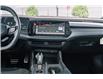 2024 Dodge Charger Daytona Base (Stk: R205164) in Surrey - Image 15 of 18