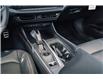 2024 Dodge Charger Daytona Base (Stk: R205164) in Surrey - Image 16 of 18