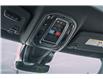 2024 Dodge Charger Daytona Base (Stk: R205164) in Surrey - Image 17 of 18