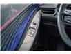 2024 Dodge Charger Daytona Base (Stk: R205164) in Surrey - Image 18 of 18