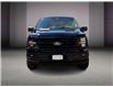 2025 Ford F-150 XLT (Stk: TS405) in Kamloops - Image 2 of 23