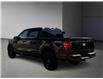 2025 Ford F-150 XLT (Stk: TS405) in Kamloops - Image 4 of 23