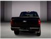 2025 Ford F-150 XLT (Stk: TS405) in Kamloops - Image 5 of 23