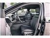 2024 Jeep Wagoneer S Launch Edition (Stk: R180250) in Surrey - Image 11 of 18