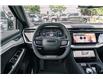 2024 Jeep Wagoneer S Launch Edition (Stk: R180250) in Surrey - Image 12 of 18