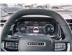 2024 Jeep Wagoneer S Launch Edition (Stk: R180250) in Surrey - Image 13 of 18